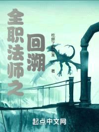 全职法师之回溯