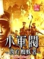 小军阀